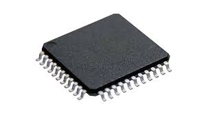 MICRO CONTROLADOR PIC24FJ64GA004-I/PT SMD TQFP-44 MICROCHIP