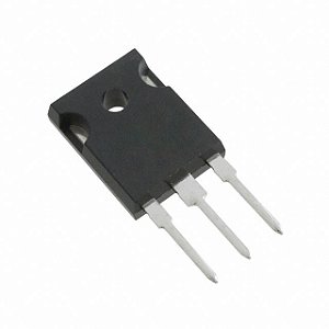 MOSFET IRFP22N50A TO-247AC 500V 22A N-CH