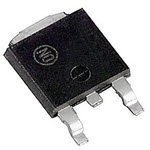 MOSFET MTD20N03HDL TO-252-3 30V 20A