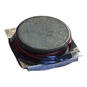 Transformador de Pulso Smd 22uh 20% 3.3a P0648.223nlt