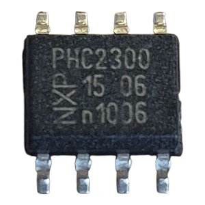 Circuito Integrado Phc2300 Smd Soic-08 Mosfet Tape-7 Nxp