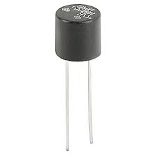 PICO Fusível RADIAL 2,5A/250V