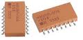 Rede Resistiva 4816P-R46-000 SMD