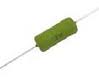 Resistor 2W 140R   5%   PRE-NERTICAL   PACOTE COM 100PÇS R$ 0,06 CADA