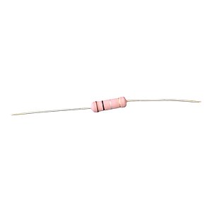 Resistor Fio 0r1 3w (3ws 0.1r T73 5%)