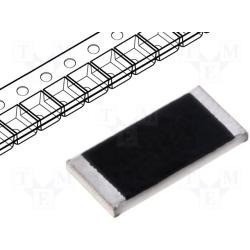 Resistor SMD1206 470R 5% PN: CR32-471 KIT C/100