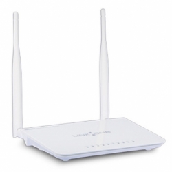 ROTEADOR WIReleSS N300MBPS WRN-342