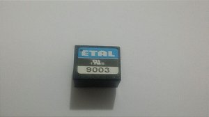 Transformador ETAL 9003