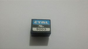 Transformador Etal 9003 ETAL