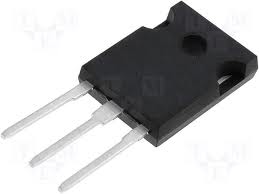 Transistor 2 SC 5902 ORIGINAL