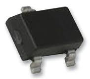 Transistor BSS 123-7 SMD  SOT23 0,22A/100V FAIR