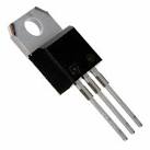 Transistor D45H11  (TO-220)   ST
