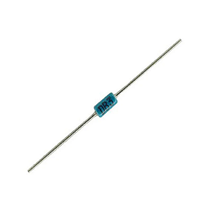 Transistor DIAC DB3 DO-35 SEMTECH