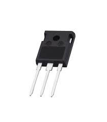 Transistor FET 30CPH03  (TO-247) VISHAY
