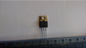 Transistor IRFB4115 (TO-220)