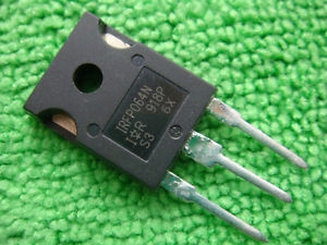 Transistor IRFP064NPBF