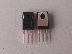 Transistor IRFP4227PBF (TO-247) IR