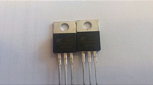 Transistor LM2576T3.3   ON-SEMI