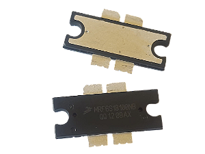 Transistor MRF6S18100NBR1 TO-272 WB-4 RF