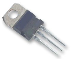 Transistor NDP 6020 P   TO220 NATIONAL