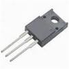 Transistor P7N80   (TO-220)  SANKEN