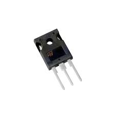 Transistor TIP142  TO218  (ST)