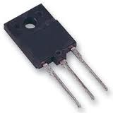 Transistor TIP33C   (TO-220)   ST