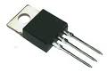 TRASISTOR 7806CT   (TO220)   ON