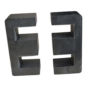 Transformador de Ferrite E42/21/20-3c90 Ferroxcube o par