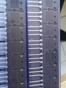 Transistor FJL4312-0TU+JFL4215-0TU 2SC5200+2SA1943 O PAR