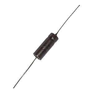 Capacitor Tantalo Axial 330UF/63V 20% Castanet