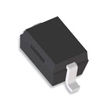 Diodo 1n4148w Smd Sod-323
