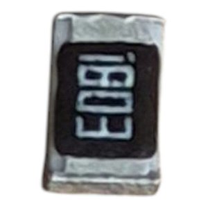 Resistor Smd 0805 180k 1% Hmw8f1803t50