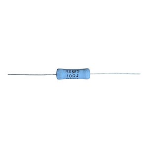 Resistor 5w 10r 5%