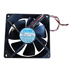 3610kl-04w-b49  12vdc 0.28a  3 Fios