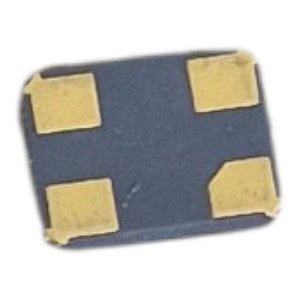 Cristal Smd 24mhz 12pf Pn:850226178 3225-4p