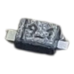 Diodo Zener Smd 8.8v 150mw Ma8091-l Sod323