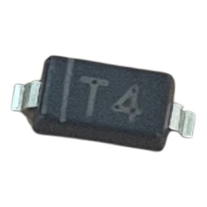 Diodo Smd 1n4148w T4 Sod-123