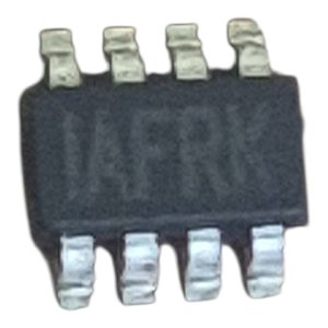 Circuito Integrado Mp2225gj-z Tsot-23-8 Smd