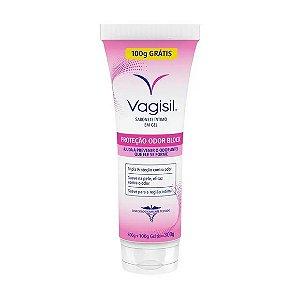 VAGISIL SAB INTIMO L IQ 120ML