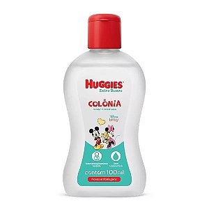 COL MONICA 100ML