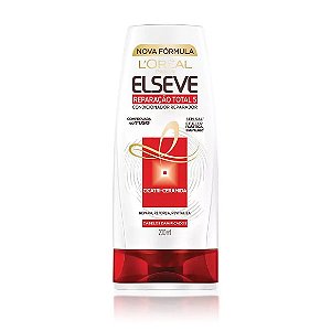 COND ELSEVE 200ML RE PARACAO TOTAL