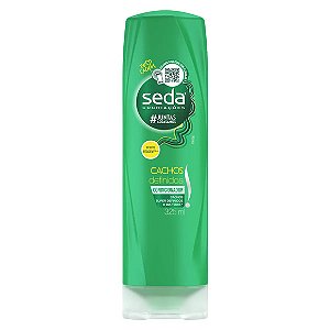 COND SEDA 325ML CACH OS DEFINIDOS