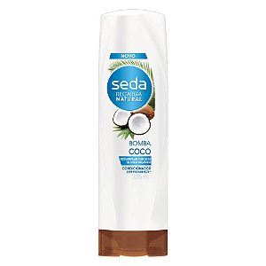 COND SEDA 325ML RECA RGA NAT COCO