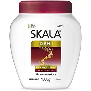 CR SKALA FORCA E BRI LHO