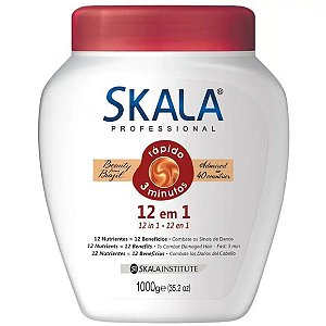 CRC SKALA 1000G 12 EM 1 PLUS EXT CRE
