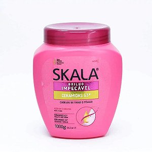CRC SKALA 1000G CERAMIDAS G3