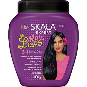 CRC SKALA 1000G EXTRA LISOS