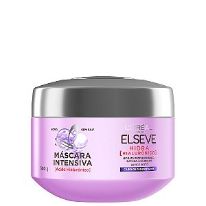 CT ELSEVE 300G HYDRA  HIALURONICO
