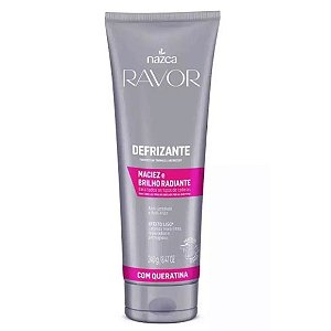 DEFRIZ RAVOR 240G C LISOS SOLTOS